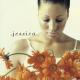 Jessica Folcker - Tell Me Why