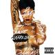 Rihanna feat. Chris Brown - Nobody's Business