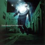 album image Phenomenon Phenomenon