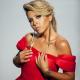 Ярослава - Это любовь