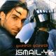 Ismayil Yk - www.LiFe.Az - Sappur Suppur