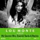 Lou Monte - Bella Notte