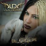 album image El Perdedor El Golpe
