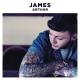 James Arthur - Impossible