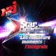 Star Academy 9 - Parce Qu'On Vient De Loin