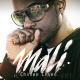 Mali - SDF
