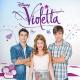 Violetta - 14.Ven Y Canta
