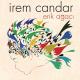Irem Candar - Dua