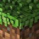 minecraft - музыка из minecraft #1