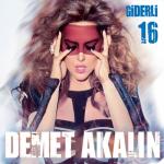 album image Yikil Karsimdan Giderli 16