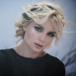album image Не верь мне больше Нет - Single