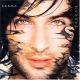 Неизвестен - TARKAN -Gitti Gideli