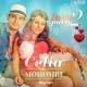 Celia feat. Mohombi - Love 2 Party (Radio Edit)_(musiclife.kz) - Celia feat. Mohombi - Love 2 Party (Radio Edit)_(musiclife.kz)