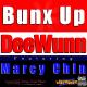 DeeWunn feat. Marcy Chin - Mek It Bunx Up