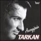 Tarkan - Aacayipsin [Full Album / 1994]
