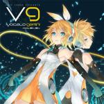 album image リモコン (Remote Controller) 【Project DIVA F】