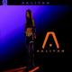 [muzmo.ru] Aaliyah feat. Sebastian and Sin - Try Again (Timbaland Remix)(Давно искал, из фильма Ромео должен умереть) [muzmo.ru]