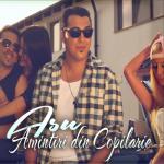 album image Amintiri Din Copilarie Asu & Boby - Amintiri Din Copilarie - Single