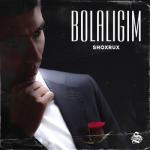 album image Hayir endi Bolaligim
