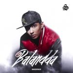 album image Notanish yo'l Balandda