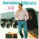 İbrahim Tatlıses - Tabi Tabi