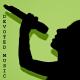 Party Tyme Karaoke - Write This Down (Made Popular By George Strait) [Vocal Version]