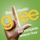 Glee Cast - Torn