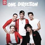 album image One Way Or Another (Teenage Kicks) (cover Believe) One Way or Another (Teenage Kicks) - Single