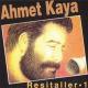 Ahmet Kaya - Safak Turkusu