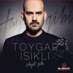 album image Hayat Gibi Hayat Gibi
