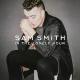 Sam Smith - Lay Me Down
