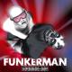 Babylonia - Funkerman - Speed Up (Kvant Remix)