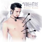 album image The Night Almost Human