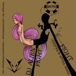 album image DJ. Bes ( MiX ).mp3 Fight - Single