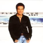 album image Dokhtare Bandari Platinum