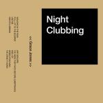 album image I've Seen That Face Before (Libertango) Nightclubbing (Deluxe)