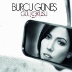 album image Unutma Beni Gül Kokusu