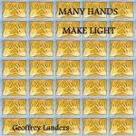 album image Camella Many Hands Make Light