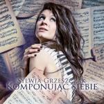 album image Flirt Komponujac Siebie
