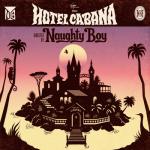 album image La La La Hotel Cabana