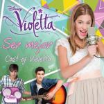 album image Ser mejor