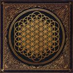 album image Go To Hell For Heaven's Sake ("ZeroBass" Bass Cover) Sempiternal (Deluxe)