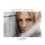 album image Iyilesiyorum Sade