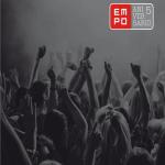 album image Cannonball (Earthquake)