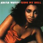 album image Ring My Bell Ring My Bell