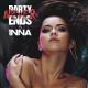 INNA feat. Daddy Yankee - More Than Friends