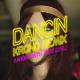 Aaron Smith, Krono feat. Luvli - Dancin (feat. Luvli)