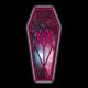 Mindless Self Indulgence - Witness
