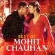 Mohit Chauhan - Ek Tha Tiger - Saiyaara