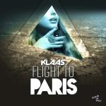album image BANANASTREET UPDATE 7.0 CD8 Track 19 Flight to Paris (Remixes) - EP